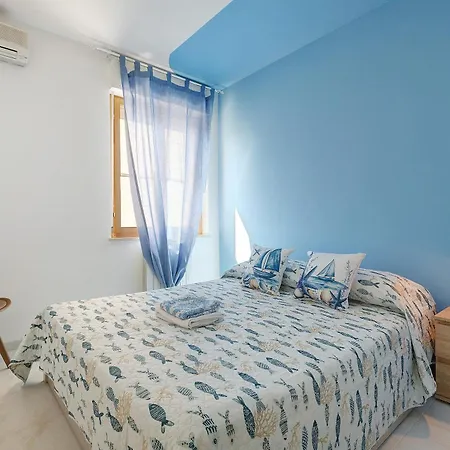 Casa Mariposa-